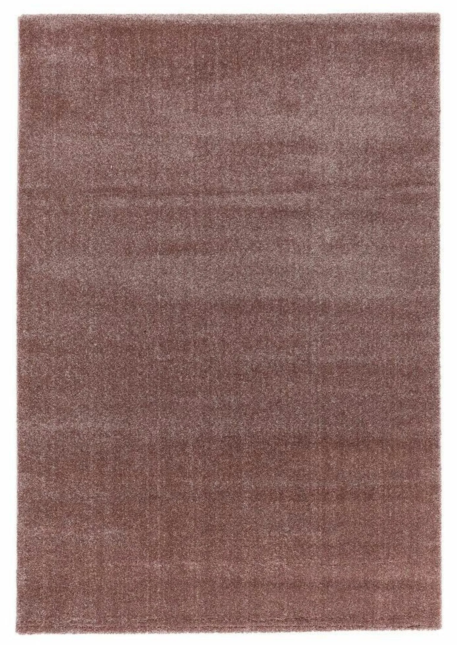 Astra Moderner Webteppich schwarz