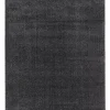 Astra Moderner Webteppich grau