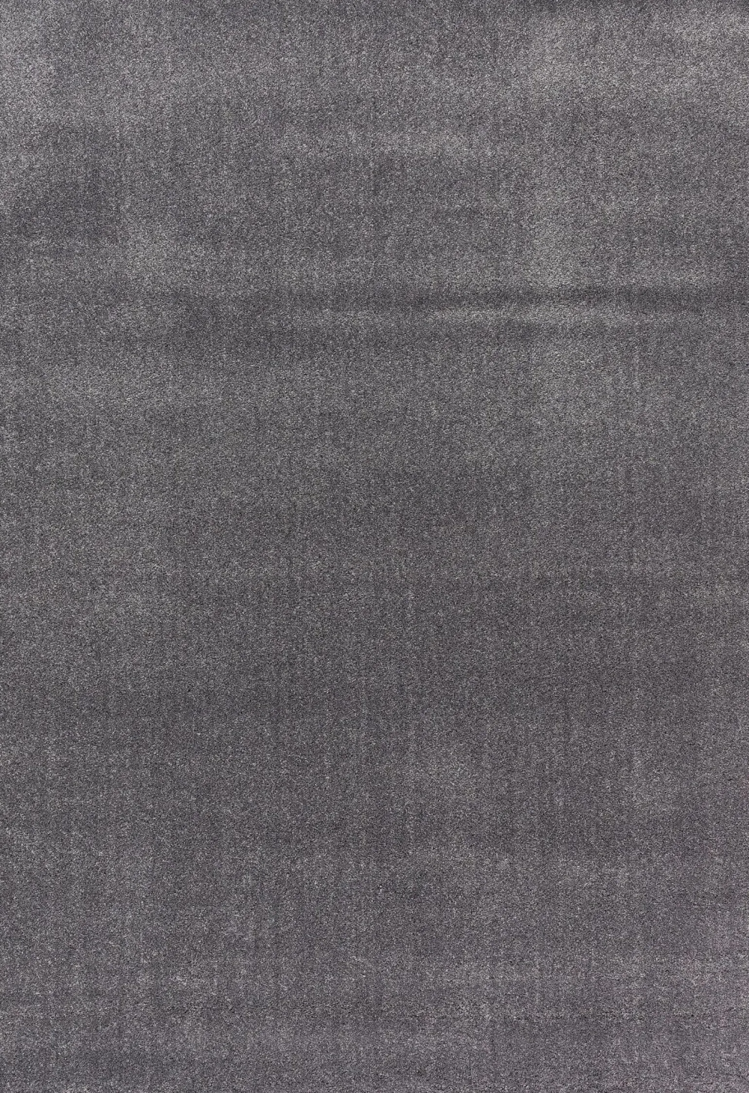 Astra Moderner Webteppich silberfarben