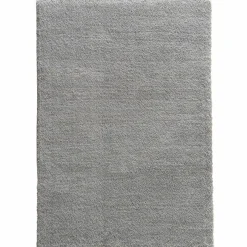 Astra Moderner Webteppich mehrfarbiggrau