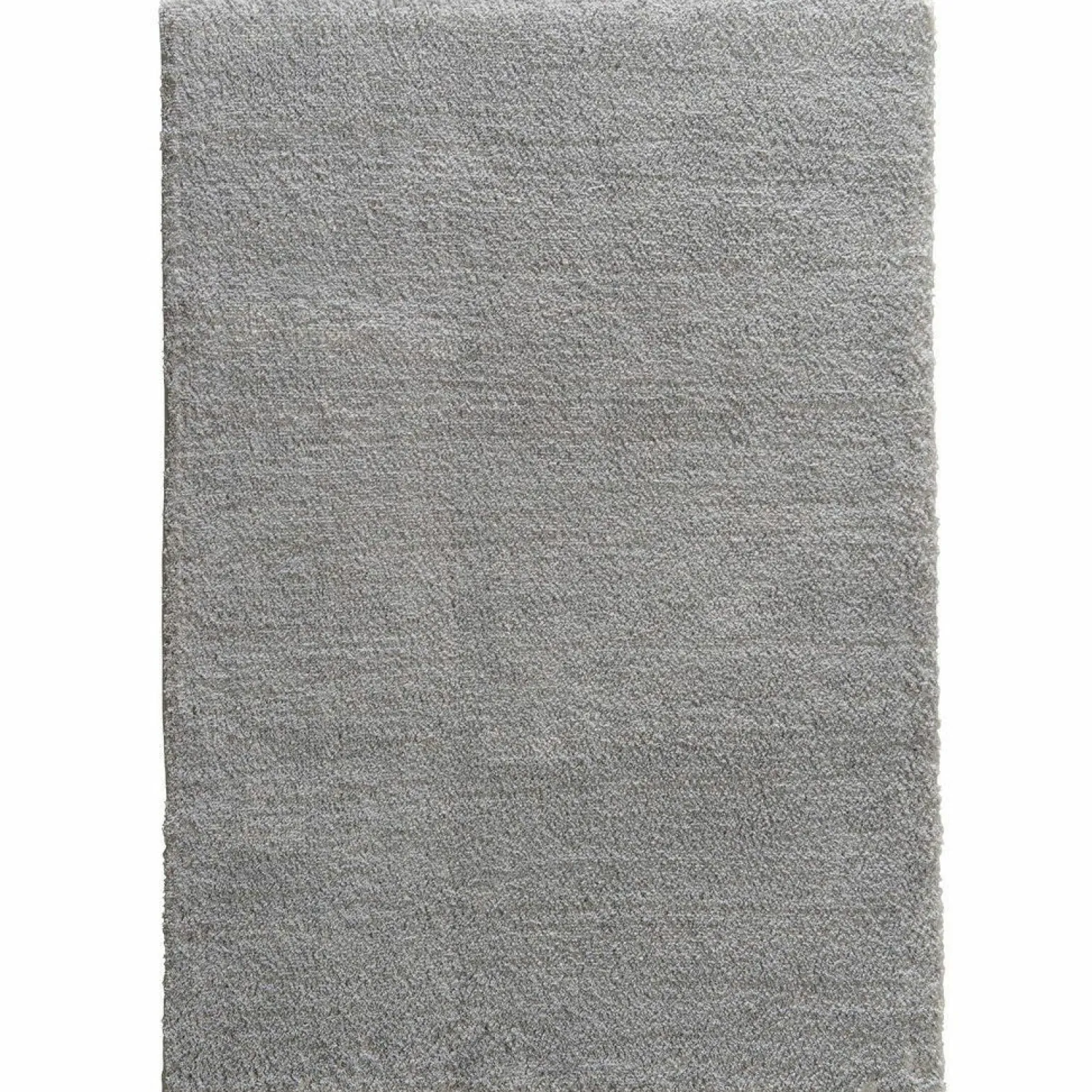 Astra Moderner Webteppich mehrfarbiggrau
