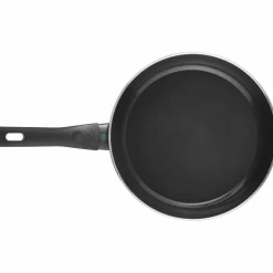 BALLARINI Bratpfanne 20cm beigeschwarz