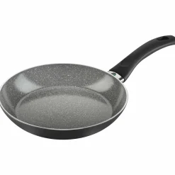 BALLARINI Bratpfanne 24cm schwarz