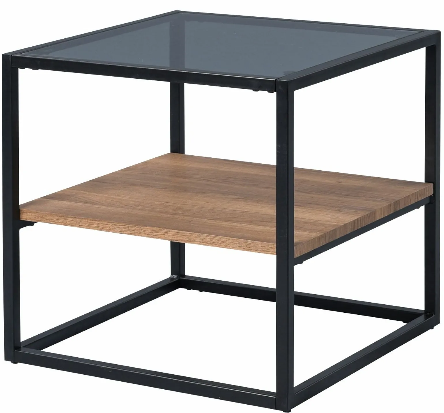 Beistelltisch mehrfarbig