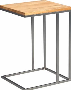 Beistelltisch mehrfarbig