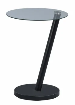 Beistelltisch mehrfarbig