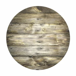 Beistelltisch schwarz