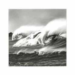 Beistelltisch schwarz