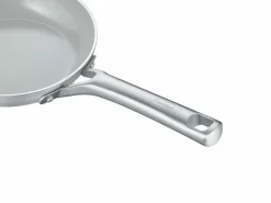 Berndes Bratpfanne 20cm grausilberfarben