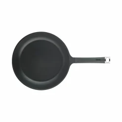 Berndes Bratpfanne 32cm schwarz