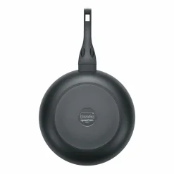 Berndes Bratpfanne 30cm schwarz