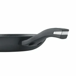 Berndes Bratpfanne 30cm schwarz