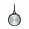 Berndes Bratpfanne 24cm schwarz