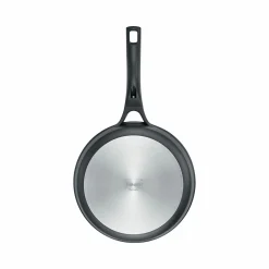 Berndes Bratpfanne 24cm schwarz