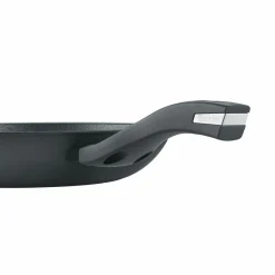 Berndes Bratpfanne 24cm schwarz