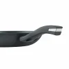 Berndes Bratpfanne 24cm schwarz