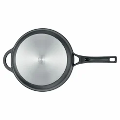 Berndes Bratpfanne 28cm schwarz
