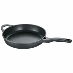 Berndes Bratpfanne 28cm schwarz