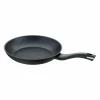 Berndes Bratpfanne 28cm schwarz