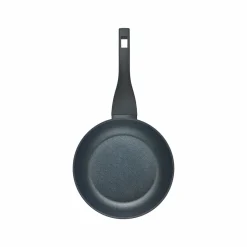 Berndes Bratpfanne 28cm schwarz