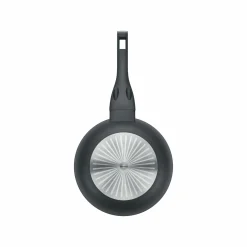 Berndes Bratpfanne 28cm schwarz