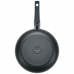 Berndes Pfannenset 2tlg. schwarz