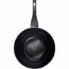 Berndes Wokpfanne 30cm schwarz