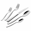 Besteckset 60tlg.