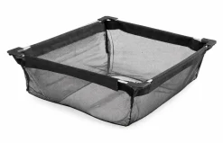 BIOHORT Einhängesack für 160er Boxen schwarz