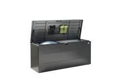 BIOHORT StyleBox 170 grau