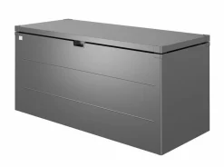 BIOHORT StyleBox 170 grau