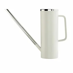 Blomus Gießkanne weiß