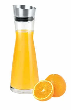 Blomus Karaffe transparent