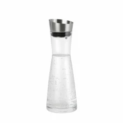 Blomus Karaffe transparent