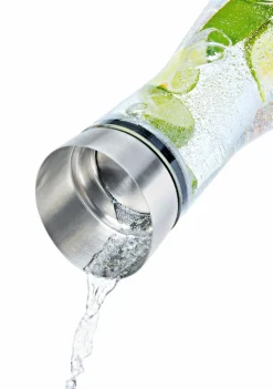 Blomus Karaffe transparent