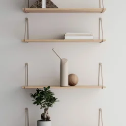 Blomus Kräutertopf grau