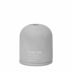 Blomus Raumduft grau