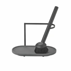 Blomus Spülset grau