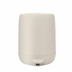 Blomus Treteimer weiß