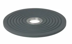 Blomus Untersetzer grau