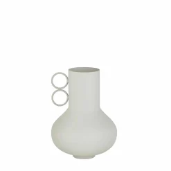 Blomus Vase 20cm
