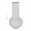 Blomus Vase 33cm
