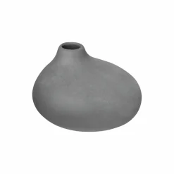 Blomus Vase 3cm grau