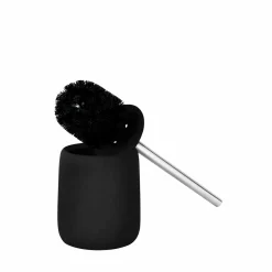 Blomus WC-Bürste schwarz