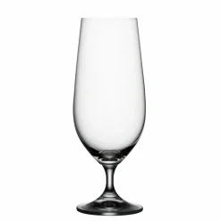 Bohemia Biertulpe 380ml transparent