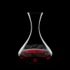 Bohemia Decanter 1,5l transparent