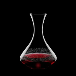 Bohemia Decanter 1,5l transparent