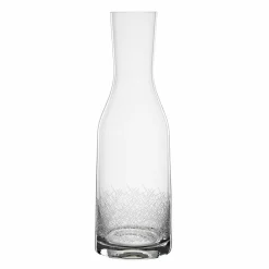 Bohemia Karaffe 1,2l transparent