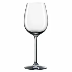 Bohemia Rotweinkelch 420ml transparent