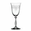 Bohemia Weinkelch 350ml transparent